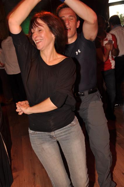 min 2010 05 02 station danse 091